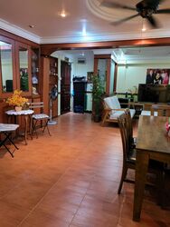 Blk 972 Hougang Street 91 (Hougang), HDB Executive #372291931